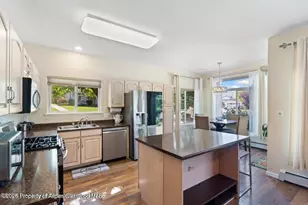 12 Poppy Ct, Battlement Mesa, CO 81635 - Photo 7