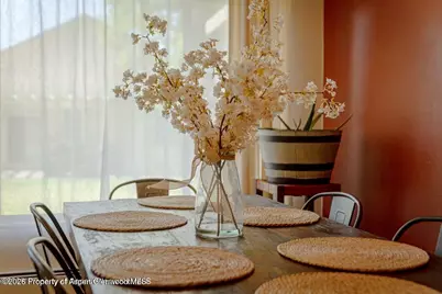 12 Poppy Court, Battlement Mesa, CO 81635 - Photo 11