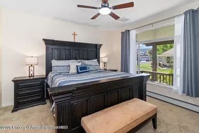 12 Poppy Court, Battlement Mesa, CO 81635 - Photo 15