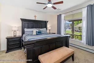 12 Poppy Ct, Battlement Mesa, CO 81635 - Photo 15