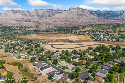 12 Poppy Court, Battlement Mesa, CO 81635 - Photo 27