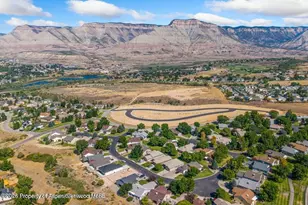 12 Poppy Ct, Battlement Mesa, CO 81635 - Photo 27