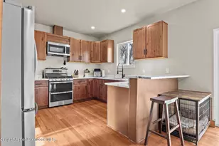 115 W Home Ave, Silt, CO 81652 - Photo 15