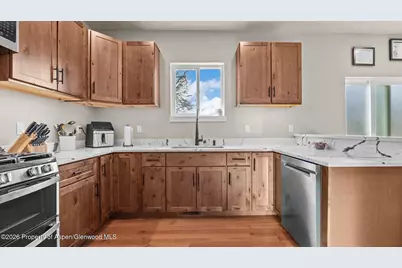 115 W Home Avenue, Silt, CO 81652 - Photo 17