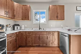 115 W Home Ave, Silt, CO 81652 - Photo 17