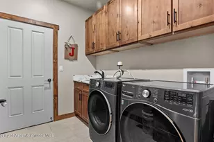 115 W Home Ave, Silt, CO 81652 - Photo 27