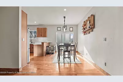 115 W Home Avenue, Silt, CO 81652 - Photo 13