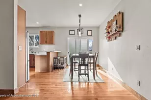 115 W Home Ave, Silt, CO 81652 - Photo 13