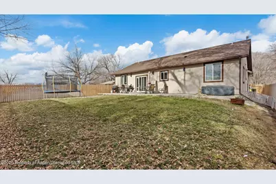 115 W Home Avenue, Silt, CO 81652 - Photo 29