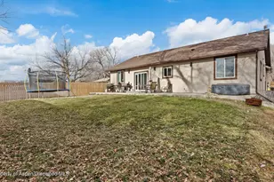 115 W Home Ave, Silt, CO 81652 - Photo 29