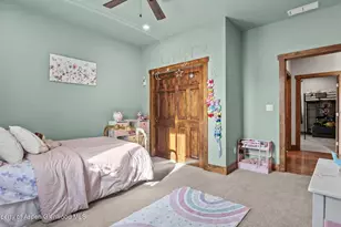 115 W Home Ave, Silt, CO 81652 - Photo 23