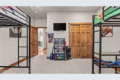 115 W Home Avenue, Silt, CO 81652 - Photo 25