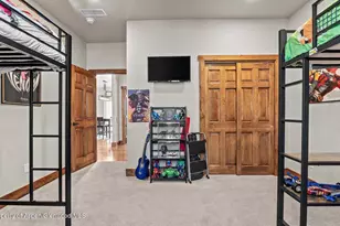 115 W Home Ave, Silt, CO 81652 - Photo 25