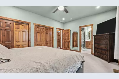 115 W Home Avenue, Silt, CO 81652 - Photo 19