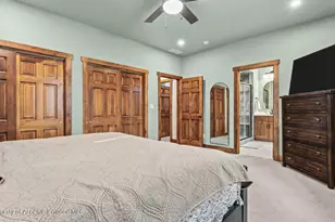 115 W Home Ave, Silt, CO 81652 - Photo 19