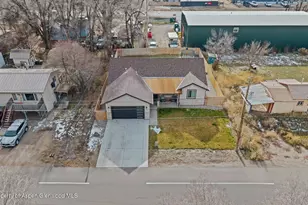 115 W Home Ave, Silt, CO 81652 - Photo 5
