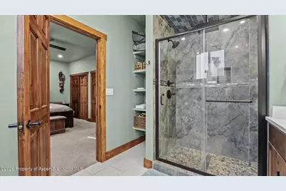 115 W Home Avenue, Silt, CO 81652 - Photo 21