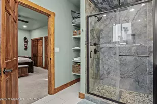 115 W Home Ave, Silt, CO 81652 - Photo 21