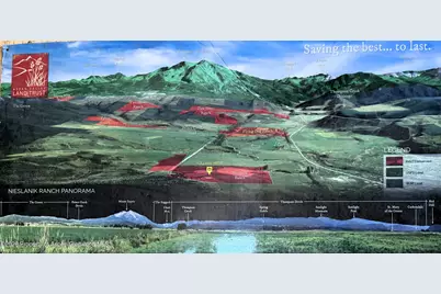 977 County Road 101, Carbondale, CO 81623 - Photo 9