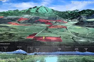 977 Co Rd 101, Carbondale, CO 81623 - Photo 9