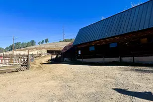 977 Co Rd 101, Carbondale, CO 81623 - Photo 7