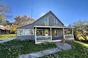 977 Co Rd 101, Carbondale, CO 81623 - Photo 3