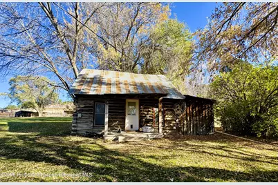 977 County Road 101, Carbondale, CO 81623 - Photo 5