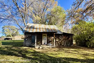 977 Co Rd 101, Carbondale, CO 81623 - Photo 5