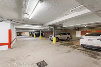 205 E Durant Avenue #1-F, Aspen, CO 81611 - Photo 17
