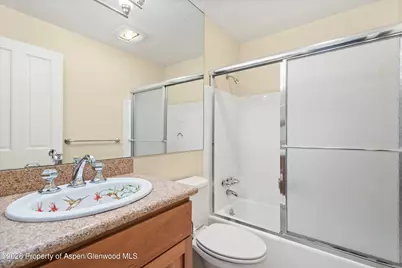 205 E Durant Avenue #1-F, Aspen, CO 81611 - Photo 9