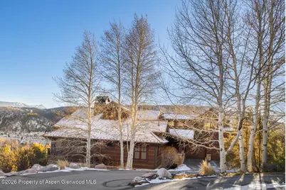 36 Pinnacle Point, Edwards, CO 81632 - Photo 43
