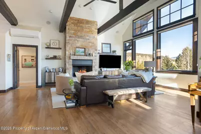 36 Pinnacle Point, Edwards, CO 81632 - Photo 3