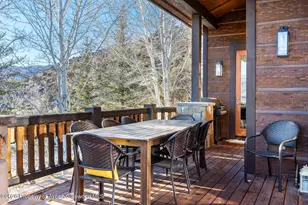 36 Pinnacle Point, Edwards, CO 81632 - Photo 17