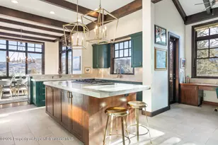 36 Pinnacle Point, Edwards, CO 81632 - Photo 7