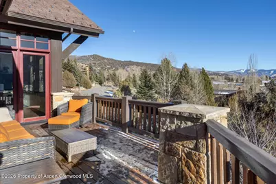 36 Pinnacle Point, Edwards, CO 81632 - Photo 19