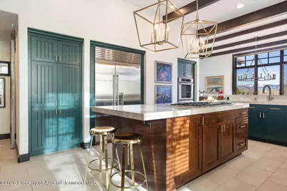 36 Pinnacle Point, Edwards, CO 81632 - Photo 9