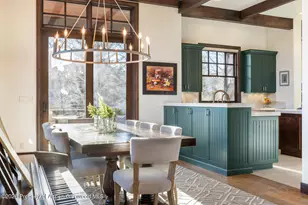 36 Pinnacle Point, Edwards, CO 81632 - Photo 11