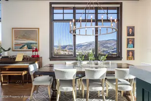 36 Pinnacle Point, Edwards, CO 81632 - Photo 13