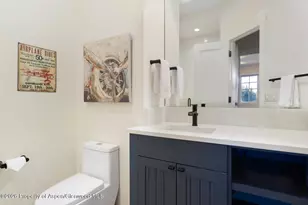 36 Pinnacle Point, Edwards, CO 81632 - Photo 33