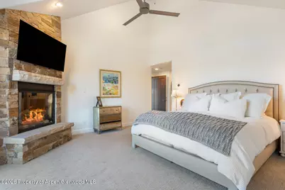 36 Pinnacle Point, Edwards, CO 81632 - Photo 21