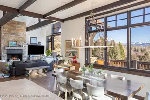 36 Pinnacle Point, Edwards, CO 81632 - Photo 15