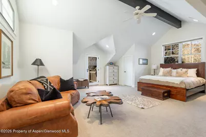 36 Pinnacle Point, Edwards, CO 81632 - Photo 37