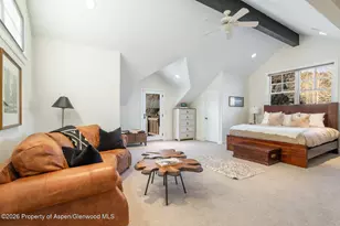 36 Pinnacle Point, Edwards, CO 81632 - Photo 37