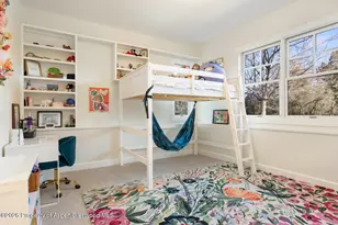 36 Pinnacle Point, Edwards, CO 81632 - Photo 35