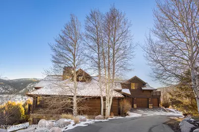 36 Pinnacle Point, Edwards, CO 81632 - Photo 41