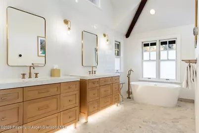 36 Pinnacle Point, Edwards, CO 81632 - Photo 23