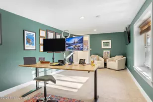 36 Pinnacle Point, Edwards, CO 81632 - Photo 39