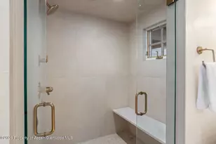 36 Pinnacle Point, Edwards, CO 81632 - Photo 25