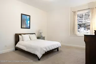 36 Pinnacle Point, Edwards, CO 81632 - Photo 31