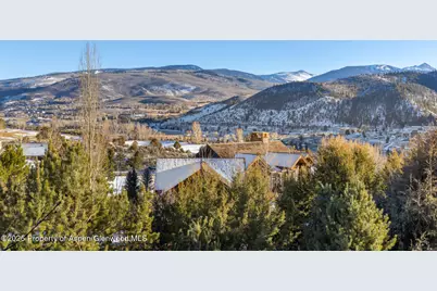 36 Pinnacle Point, Edwards, CO 81632 - Photo 5